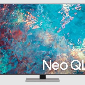 Smart Tivi Neo QLED 4K 65 inch Samsung QA65QN85A