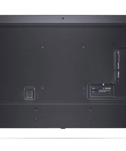 Alternative view of Smart Tivi QNED LG 4K 65 inch 65QNED80SQA