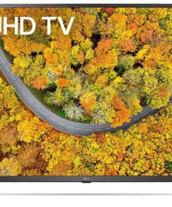 Smart Tivi LG 4K 65 inch 65UP7550PTC