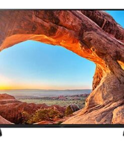 Android Tivi Sony 4K 65 inch KD-65X86J
