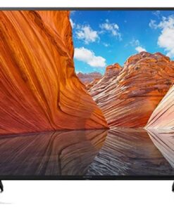 Android Tivi Sony 4K 65 inch KD-65X80J
