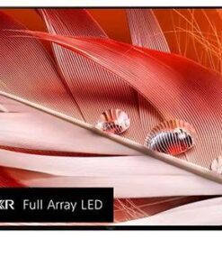 Android Tivi Sony 4K 65 inch XR-65X90J