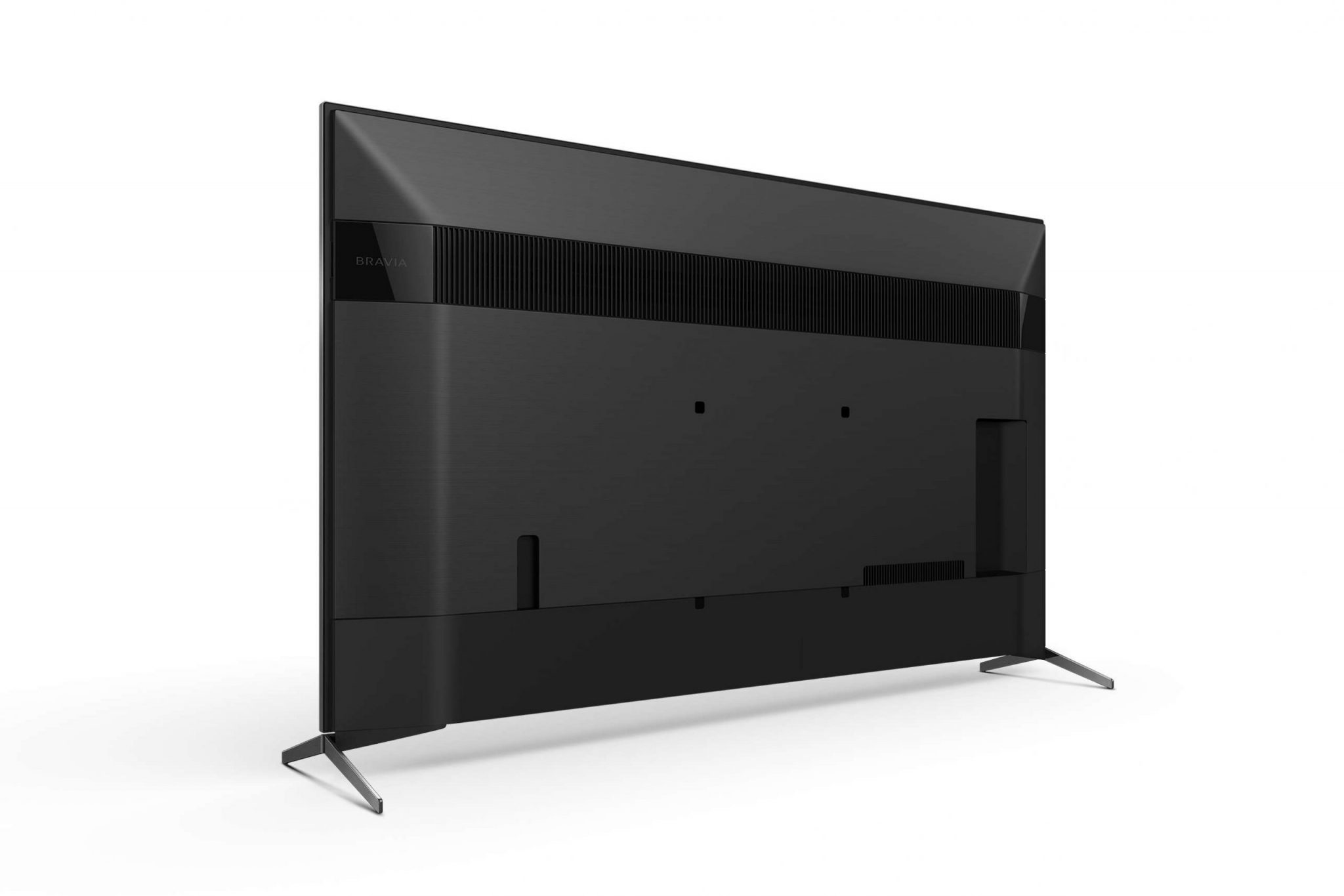 Android Tivi Sony 4K 65 inch KD-65X9500H - Ảnh 2