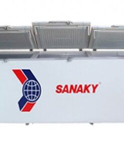 TỦ ĐÔNG SANAKY VH-1199HY3