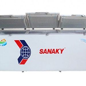 TỦ ĐÔNG SANAKY VH-1199HY3