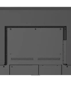 Alternative view of Smart Tivi Casper Linux Full HD 43 Inch 43FX6200