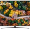 Smart Tivi LG 4K 70 inch 70UP7800PTB