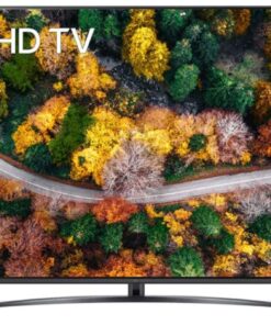 Smart Tivi LG 4K 70 inch 70UP7800PTB