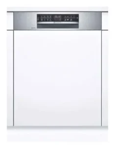 Máy Rửa Bát Bosch SMI6ZCS49E Serie 6 Bán Âm