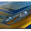 Android Tivi OLED Sony 4K 75 inch XR-75A80J