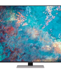 Smart Tivi Neo QLED 4K 75 inch Samsung QA75QN85A