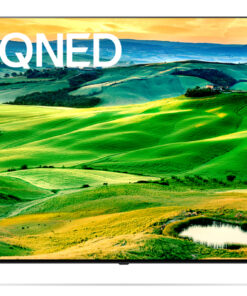 Smart Tivi QNED LG 4K 75 inch 75QNED80SQA