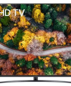 Smart Tivi LG 4K 75 inch 75UP7800PTB