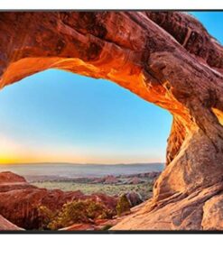 Android Tivi Sony 4K 75 inch KD-75X86J