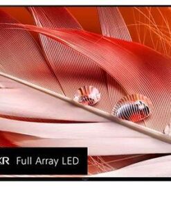 Android Tivi Sony 4K 75 inch XR-75X90J