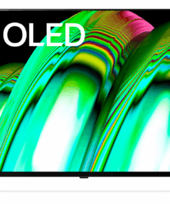 Smart Tivi OLED LG 4K 77 inch 77A2PSA