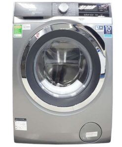 Máy giặt lồng ngang Electrolux 10Kg EWF1023BESA