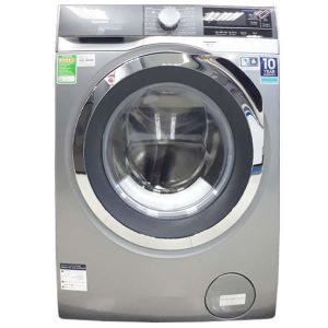 Máy giặt lồng ngang Electrolux 10Kg EWF1023BESA