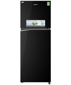 Tủ lạnh Panasonic 366 lít NR-BL381GKVN