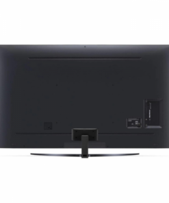 Alternative view of Smart Tivi NanoCell LG 4K 86 inch 86NANO76SQA