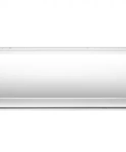 Điều hòa 1 chiều Midea 1 HP MSMA-09CR