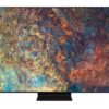 Smart Tivi Neo QLED 4K 98 inch Samsung QA98QN90A