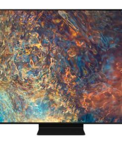 Smart Tivi Neo QLED 4K 98 inch Samsung QA98QN90A