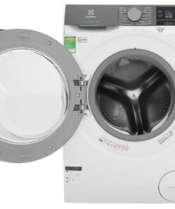 Alternative view of Máy giặt Electrolux Inverter 10 kg EWF1023BEWA Mẫu 2019