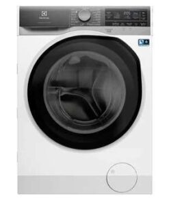 Máy giặt lồng ngang Electrolux 11Kg EWF1141AEWA