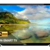 Tivi Sharp 32 inch LED 2T-C32BD1X