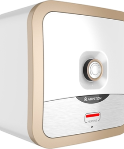 Alternative view of Bình nóng lạnh 15 lít Ariston AN2 15RS 2.5 FE-MT