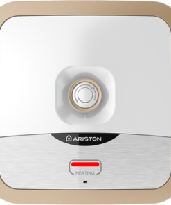 Bình nóng lạnh 15 lít Ariston AN2 15RS 2.5 FE-MT