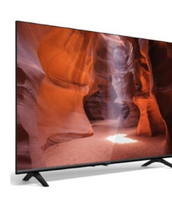 Alternative view of Smart Tivi Panasonic 32 inch TH-32GS550V