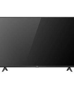 Alternative view of Android Tivi TCL 4K 50 inch 50T65