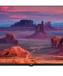 Smart Tivi TCL 32inch 32L61