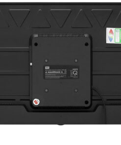 Alternative view of Smart Tivi TCL 32inch 32L61