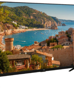 Alternative view of Android Tivi TCL 40 inch 40L61