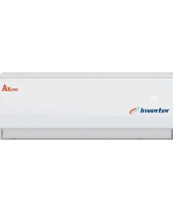 Điều Hòa Akino inverter 1.5HP AKN-12CIVN1FA