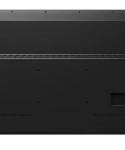 Alternative view of Android Tivi Sharp 4K 60 Inch 4T-C60CK1X