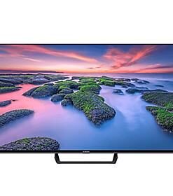 Android Tivi Xiaomi 43 Inch A2 Full HD L43M7-ETH