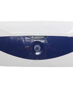 Bình nóng lạnh Ariston 20 lít BLU 20 SLIM 2.5 FE