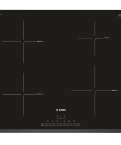 Bếp từ Bosch PIE631FB1E serie 6