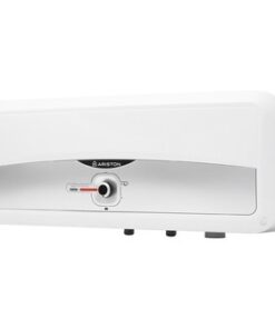 Alternative view of Bình Nóng Lạnh Ariston SL2 20 RS 2.5 FE- MT