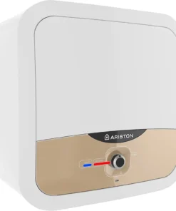 Alternative view of Bình nóng lạnh 30 lít gián tiếp Ariston AN2 30RS 2.5 FE-MT