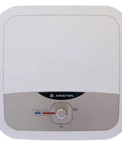 Bình nóng lạnh 30 lít gián tiếp Ariston AN2 30RS 2.5 FE-MT