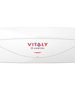 Bình nóng lạnh Ariston 20 Lít Vitaly 20L