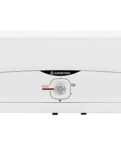 Bình nóng lạnh gián tiếp Ariston SL2 20R 2.5 FE – MT