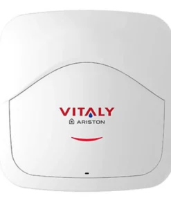 Bình nước nóng Ariston VITALY 15