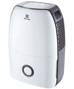 Máy hút ẩm EDH12SDAW