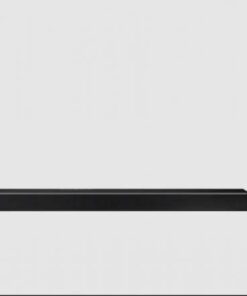 Loa thanh Samsung 3.1.2ch HW-Q600A